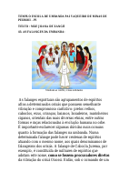 Falanges de umbanda-1.pdf